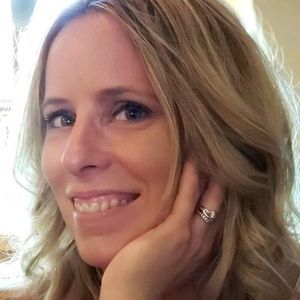 Meet your Posher, Mandy
